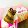 サンマルクカフェ、金粉がのった限定チョコクロ登場！ 濃厚な味わいで超贅沢… - ビューテ