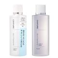 ［CHIFURE（ちふれ）］ふきとり化粧水 発売日 |
