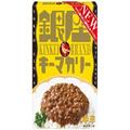 スパイスをしっかり楽しめる 「明治レトルトカレー」おすすめ3選 - ビューティーガール