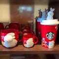 スタバに可愛すぎる「うさぎグッズ」集合！2023年のラインナップは？ - ビューティーガール