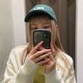 神コラボすぎん？「niko and ...」×「POLO」のコラボアイテムが今アツい - ビューティーガール