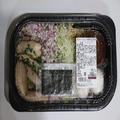 コストコ「辛まぜそば」はチャーシュー13枚入の大ボリューム！値段と味は | ビューティーガ