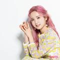 AKB48本田仁美さんがヘビロテ！本場でハマった韓国コスメ5選【Myベスコス】 | ビューティーガ