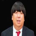 バナナマン日村が絶賛した「胡麻しゃぶだれ」が激ウマ 高級店の味わいに… - ビューティー
