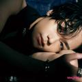 THE RAMPAGE・川村壱馬さんの愛用コスメ。母譲りの美容テクも駆使【Myベスコス】　 | ビューテ