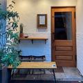【兵庫】料理だけじゃない！お酒も楽しめる神戸のお店3選 - ビューティーガール