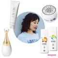 ビューティライターAYANAさんが推す！作り手の“想い”まで感じるコスメ10選【マイベスコス