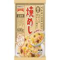 「テーブルマークのピラフ＆チャーハン」3選 お腹も心も満たすご飯もの - ビューティーガー