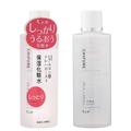 ［CHIFURE（ちふれ）］化粧水 しっとりタイプ 発売日 |