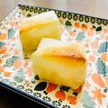 マツコがやっている“お餅の食べ方”が最高… 醤油代わりに「あるもの」をかける - ビュー