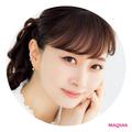 石井美保さんの悩み管理別ベスコス10選。コスメデコルテ、アルビオン、オバジも | ビューテ