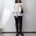 大人のブーツコーデの正解見つけた♡とりあえずマネして間違いなし！お手本スタイル集