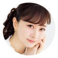 リップモンスターから限定色が登場！  北川景子さんが表紙のマキア3月号もチェック【人気