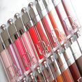 【最新】『ディオール（Dior）』2023新リップ マキシマイザー！　コスメマニア美容家・立花