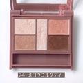 迷ったらこれ買って！愛され続けるロングセラーの名品コスメ10選 - ビューティーガール