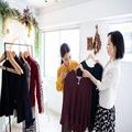 “好きな服”と“似合う服”がぜんぜん違う！悩みを解決する3つの方法 « ビューティーガー