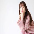 「痩せたければこれを買って！」保健師がすすめる“業務スーパー”のダイエット食材9選