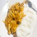 ”電子レンジ5分でできるカレー”が最強 「天才的発想」絶賛の声相次ぐ - ビューティーガー