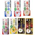 「レトルトおかゆ」おすすめ3選 朝ごはんや非常食にも便利 - ビューティーガール