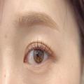 老け見えの原因は眉にアリ！オトナ女子が気を付けるべき「30歳からの眉メイクのコツ」 -