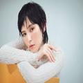 春新色がカラフルでわくわく♪ 旬のイエローゴールドでヘルシーメイクに挑戦！｜人気H＆