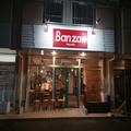 超人気シェフが「フリー素材化」したナポリタンが大人気 提供店の客4割が注文 - ビューティ
