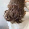 【40・50代】ヘアカラーって？こなれ感がたまらない大人の「ブラウンカラー」 - ビューティ