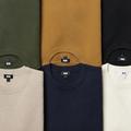 【ユニクロ】朗報！再販キテますっ！SNSでバズり中の人気セーターをゲットせよ - ビューテ