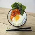 絶品すぎ！【卵かけご飯】の領域を超えた至極のアレンジ - ビューティーガール
