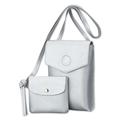 しまむらコラボバッグの予約が1／29までだって♡早めに売り切れちゃいそうだから急いで～