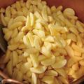 【阪神梅田本店限定】アンテノールからこだわりの「アップルパイ」が登場♡ - ビューティ