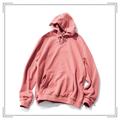 大人可愛い『Gap』のピンクパーカで出かけよう！【おでかけベストフレンドvol.145】 | ファッ