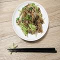 【必見】今すぐ試せる！コンビニ飯の極ウマ「簡単アレンジ」 - ビューティーガール