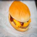 マクドナルド、“エグチを超ウマくする裏技”が最高 これは一度は試すべき - ビューティー