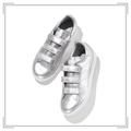 『adidas』王道のスタンスミスが『アーバンリサーチ』とコラボ！【おでかけベストフレンド