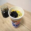 【驚愕】ウマすぎッ！“カップラーメン×〇〇”が絶品なちょい足しレシピ - ビューティーガ