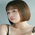 首元すっきりのタッセルボブ。手間いらずで上品見え【おすすめ韓国風ヘア】 | ビューティ