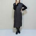 【しまむら】高見えプチプラワンピース4選　マニアが買ったのはコレ！ - ビューティーガー