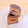 チョコ好き必見！ ファミリーマート、新作スイーツ5種を食べ比べてみました - ビューティー