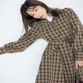 “ほどよい着崩し”で第一印象アップを狙う！『Kムード』なお洋服リスト♡ - ビューティー