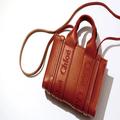 【Chloé】おしゃれで機能的！主役級の〈バッグ＆カードホルダー〉特集♡ - ビューティーガ