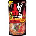 「イチビキの鍋スープ」おすすめ3選 コク旨の鍋が勢ぞろい - ビューティーガール