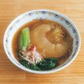 宮城県の絶品お取り寄せグルメをレポ！ ふかひれ姿煮麺に肉厚牛タンも | グルメ | MORE