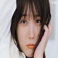 本田翼が気になる新作コスメ＆春っぽメイクのコツを公開！ | ビューティ（コスメ・メイク