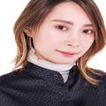 シャネルのアイシャドウで春メイクをもっと華やかに♪ 簡単に色気が宿るメイク方法は？