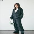 【冬コーデ】ヘビロテ服をリフレッシュ！お仕事コーデのアレンジレシピ5 | ファッション（
