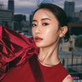 松本まりかさんの役者生活を支えるON、OFFコスメを公開！【Myベスコス】 | ビューティーガー