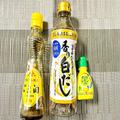 おにぎりを作るとき… “3つの調味料”をちょい足しするだけで激ウマに - ビューティーガー