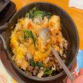 静岡最強ハンバーグ店「さわやか」 “盲点”だった韓国料理が異次元級のウマさ - ビューテ