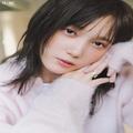 本田翼が女っぽ春メイクを提案！ 血色感漂うベージュのアイパレットが推し | ビューティ（